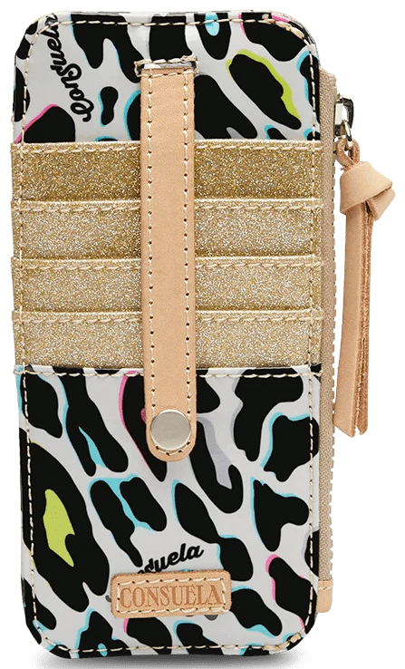 Handbags Consuela Card Organizer CoCo