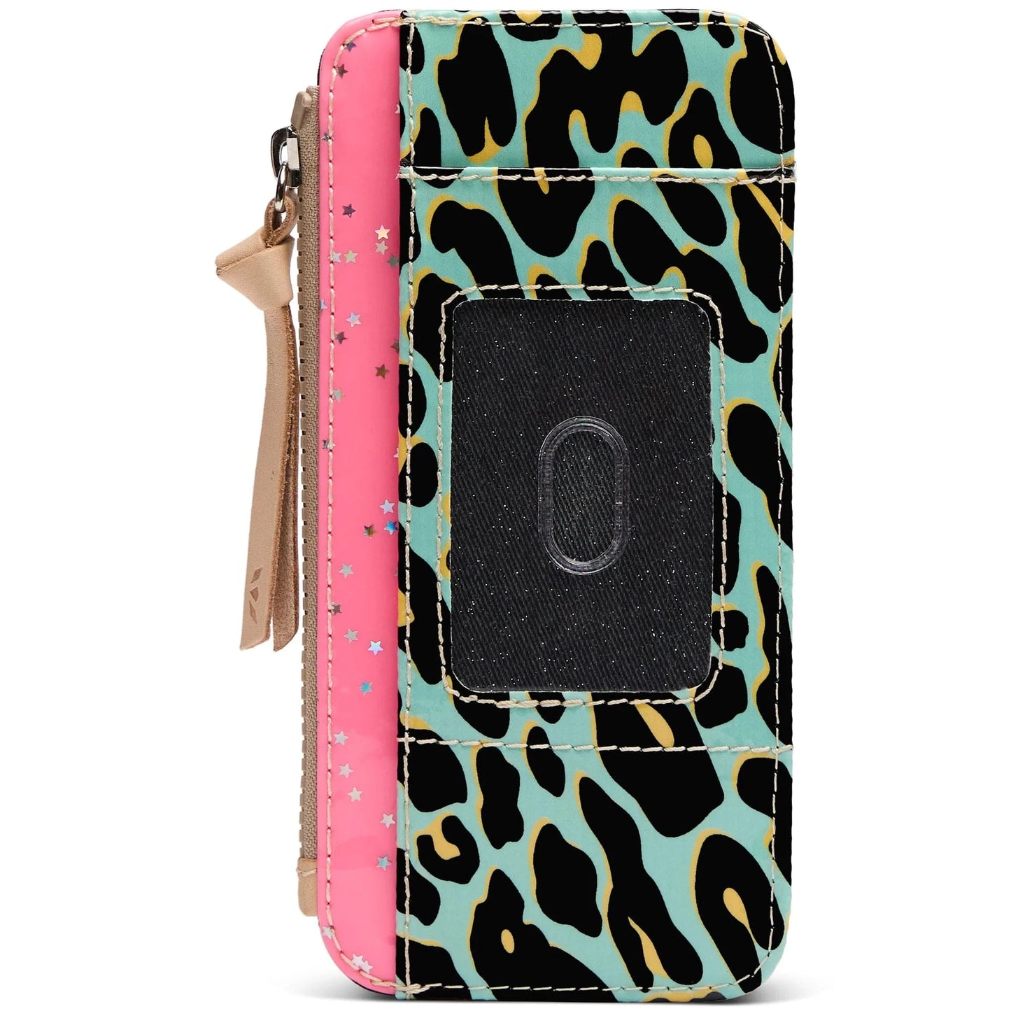 Handbags Consuela Card Organizer Laguna