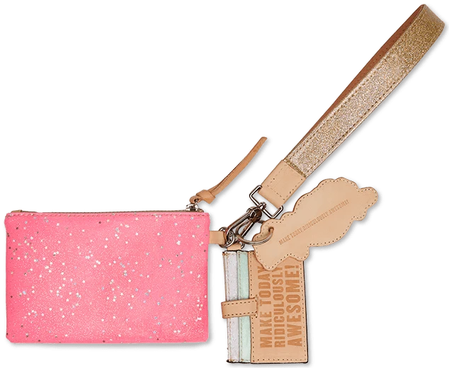 Handbags Consuela Combi Summer