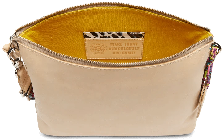 Handbags Consuela Downtown Crossbody Diego