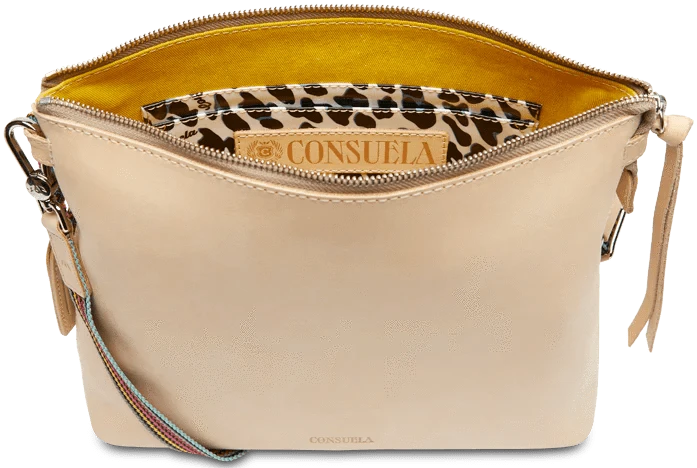 Handbags Consuela Downtown Crossbody Diego