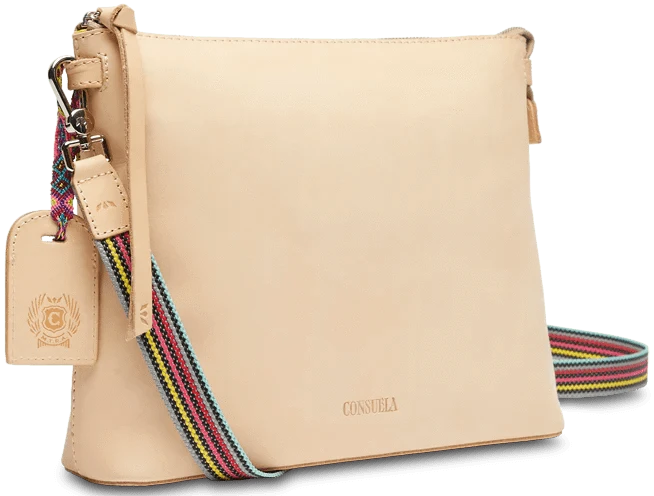 Handbags Consuela Downtown Crossbody Diego