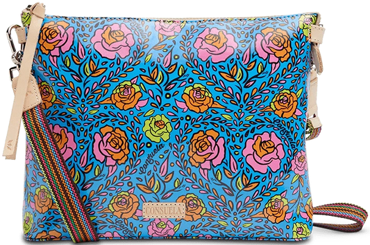 Handbags Consuela Downtown Crossbody Mandy