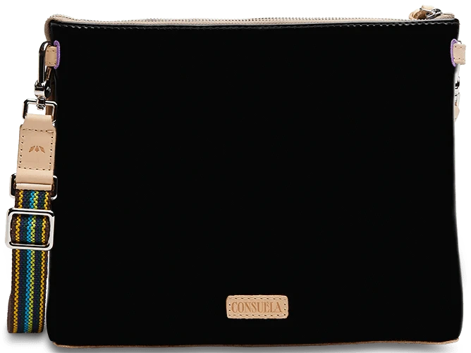 Handbags Consuela Downtown Crossbody Rita