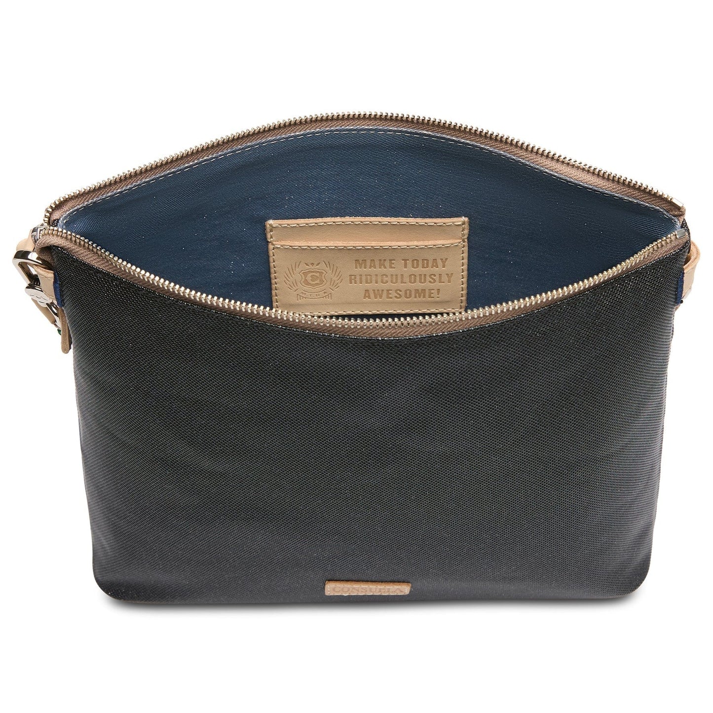 Handbags Consuela Downtown Crossbody Rowan