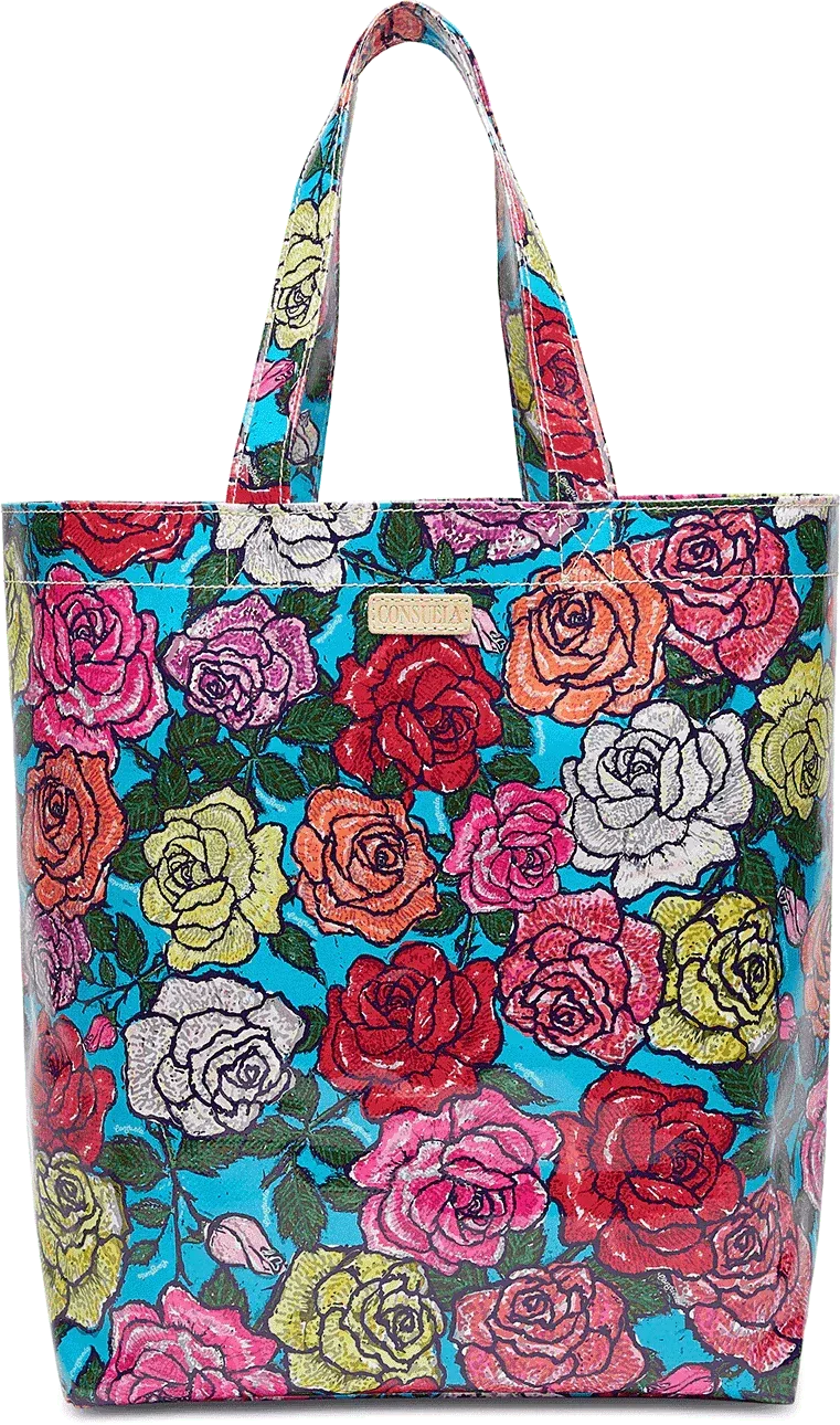 Handbags Consuela Grab n Go Basic Rosita