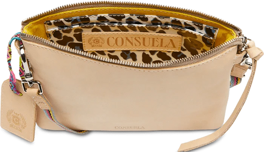 Handbags Consuela Midtown Crossbody- Diego