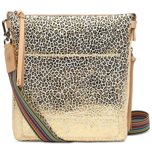 Handbags Consuela Tour Crossbody Kit