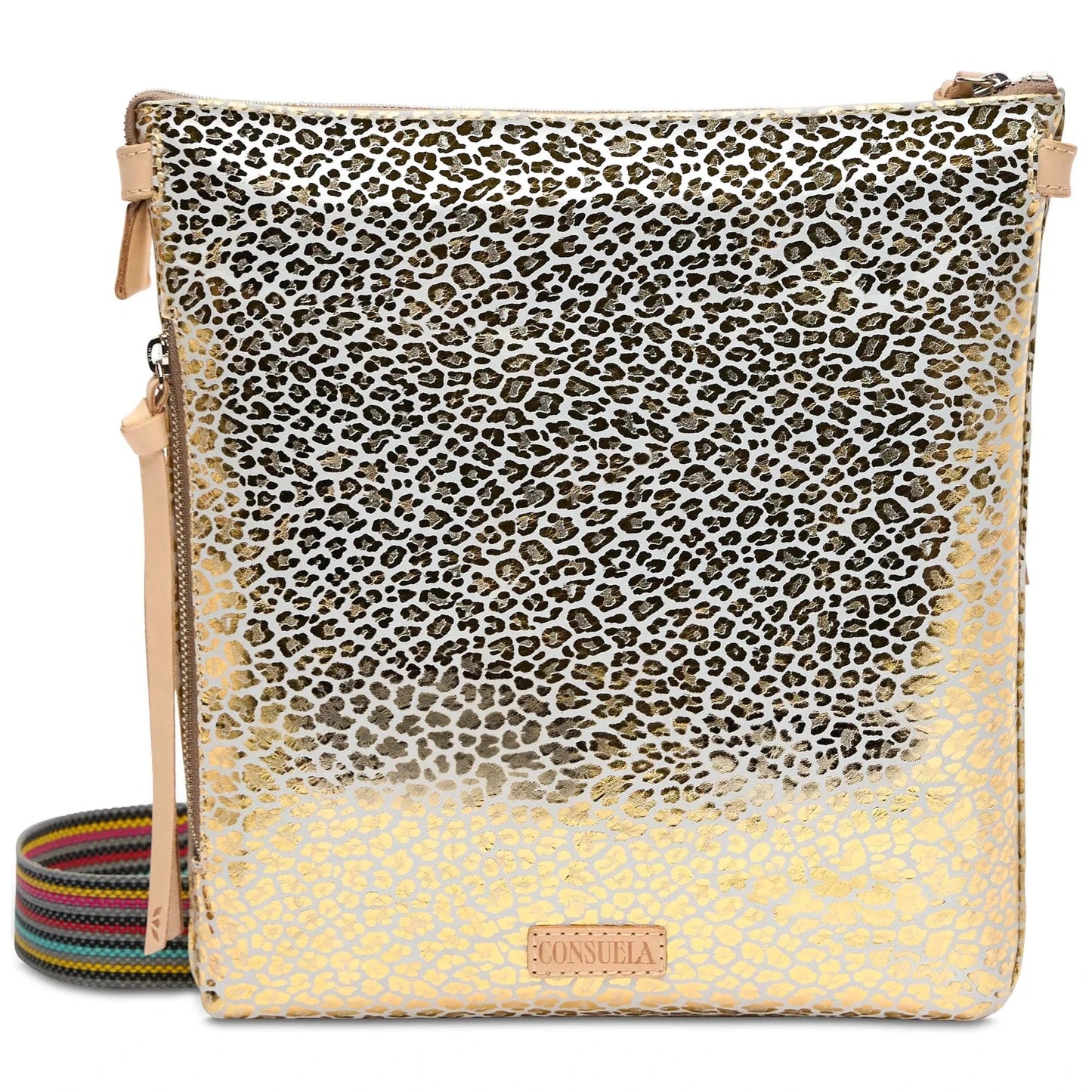 Handbags Consuela Tour Crossbody Kit