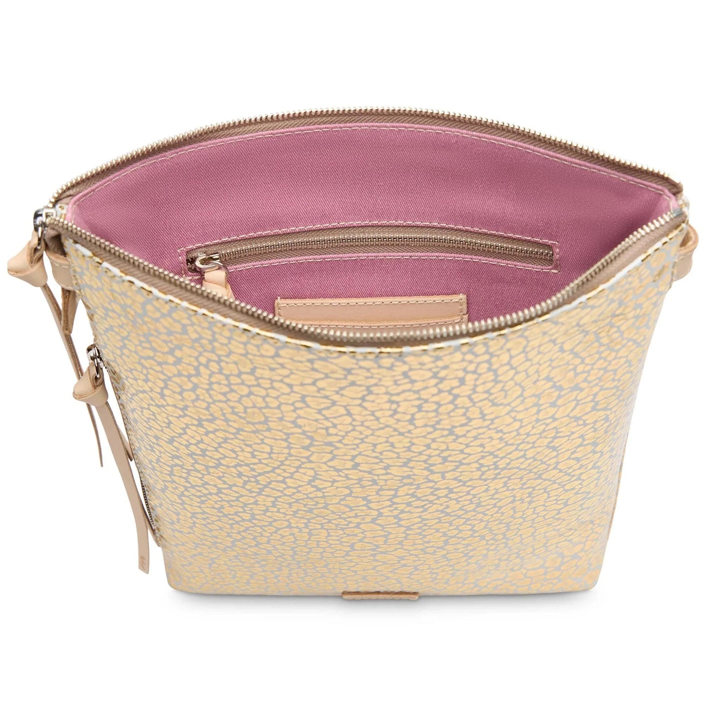 Handbags Consuela Tour Crossbody Kit