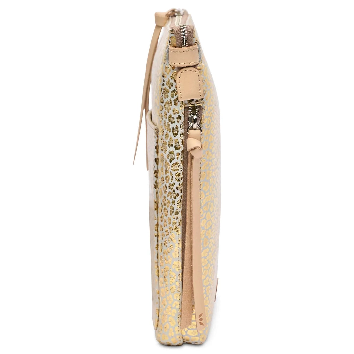 Handbags Consuela Tour Crossbody Kit