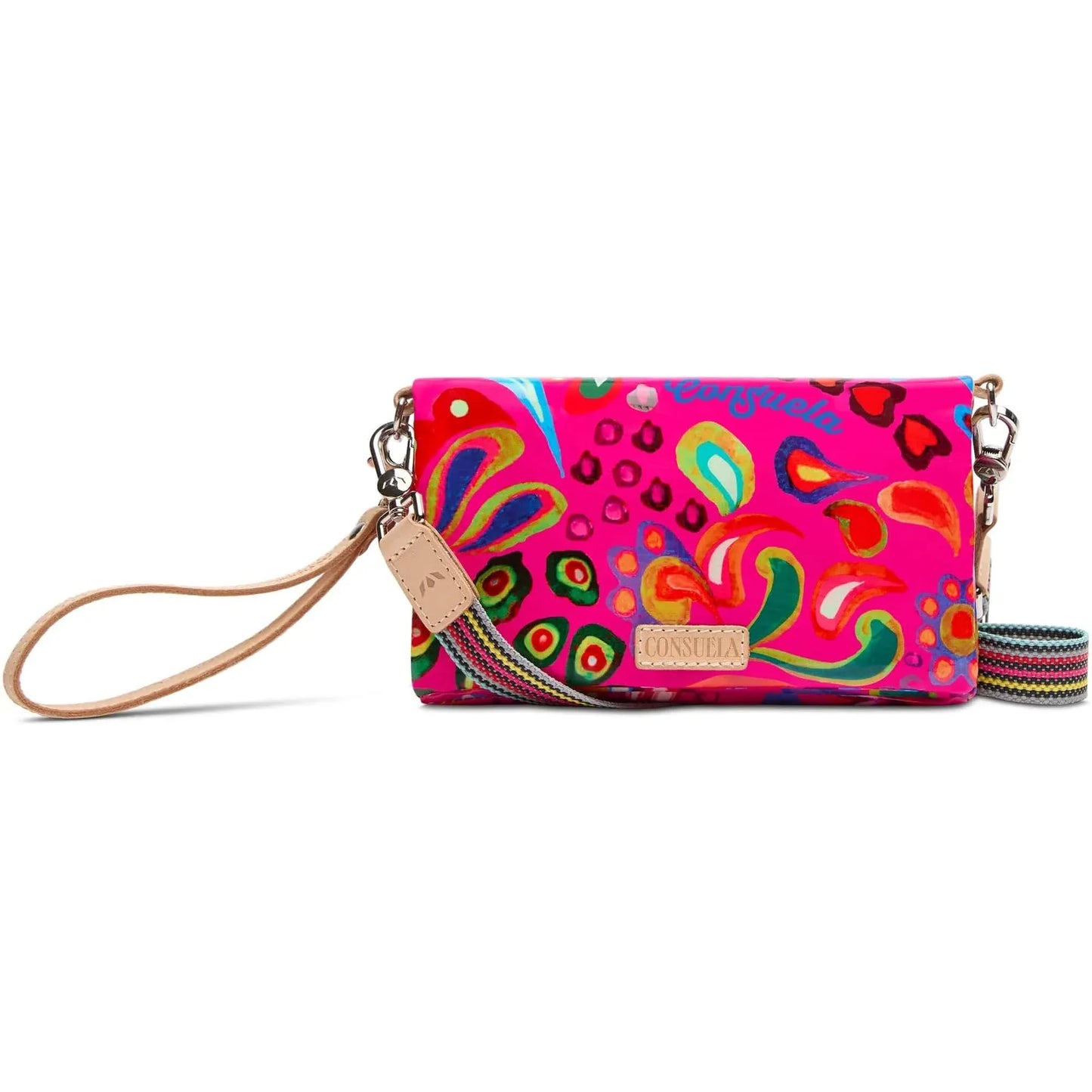 Handbags Consuela Uptown Crossbody Ceci