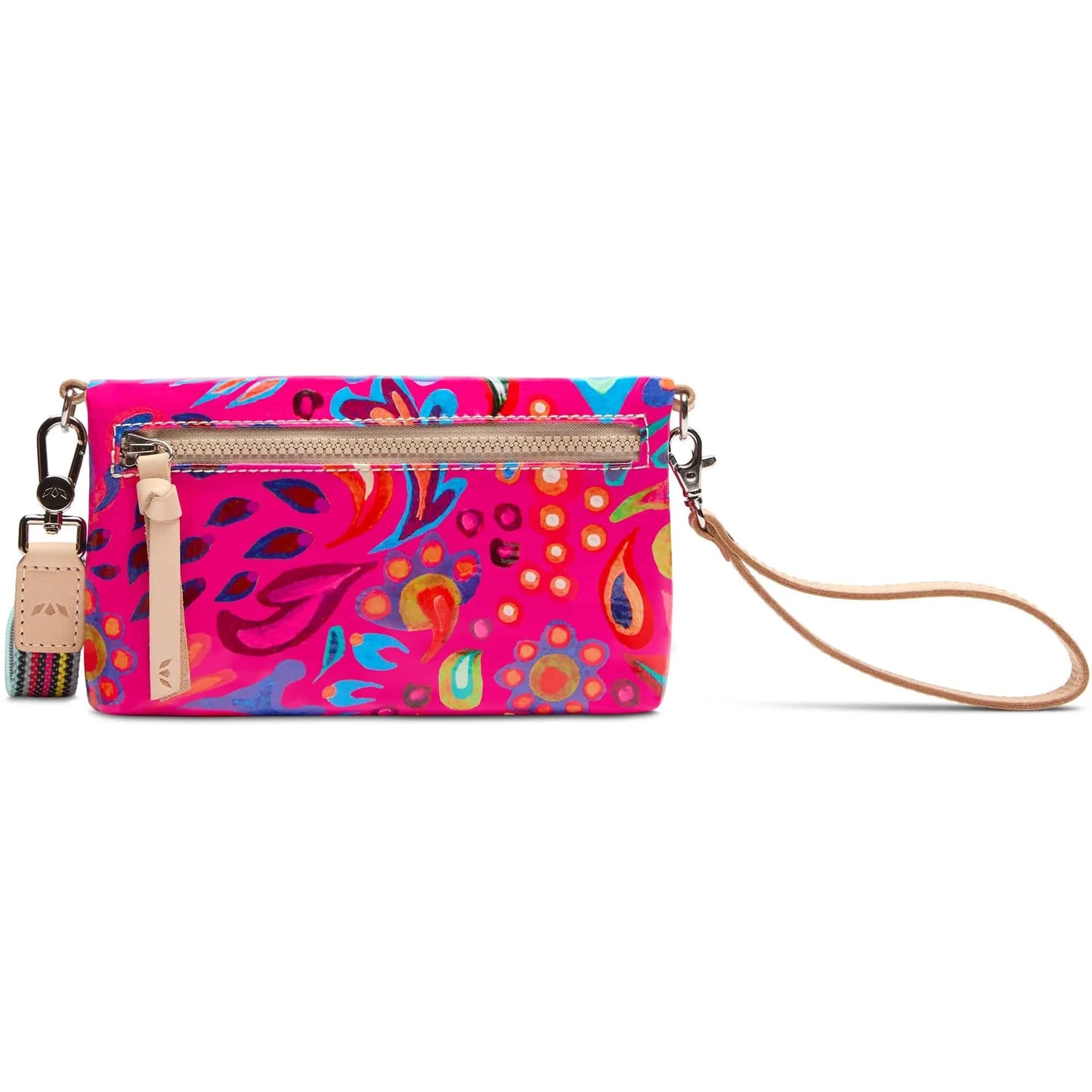Handbags Consuela Uptown Crossbody Ceci