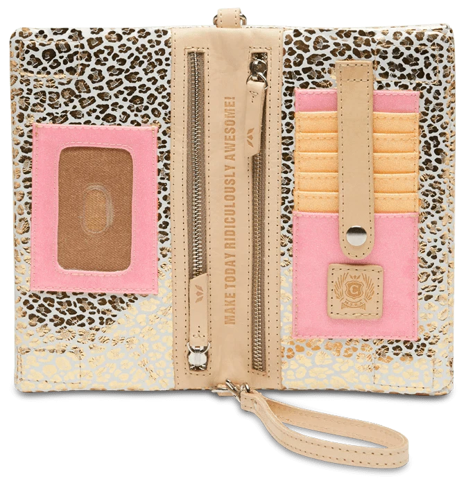 Handbags Consuela Uptown Crossbody Kit