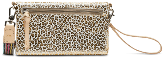 Handbags Consuela Uptown Crossbody Kit