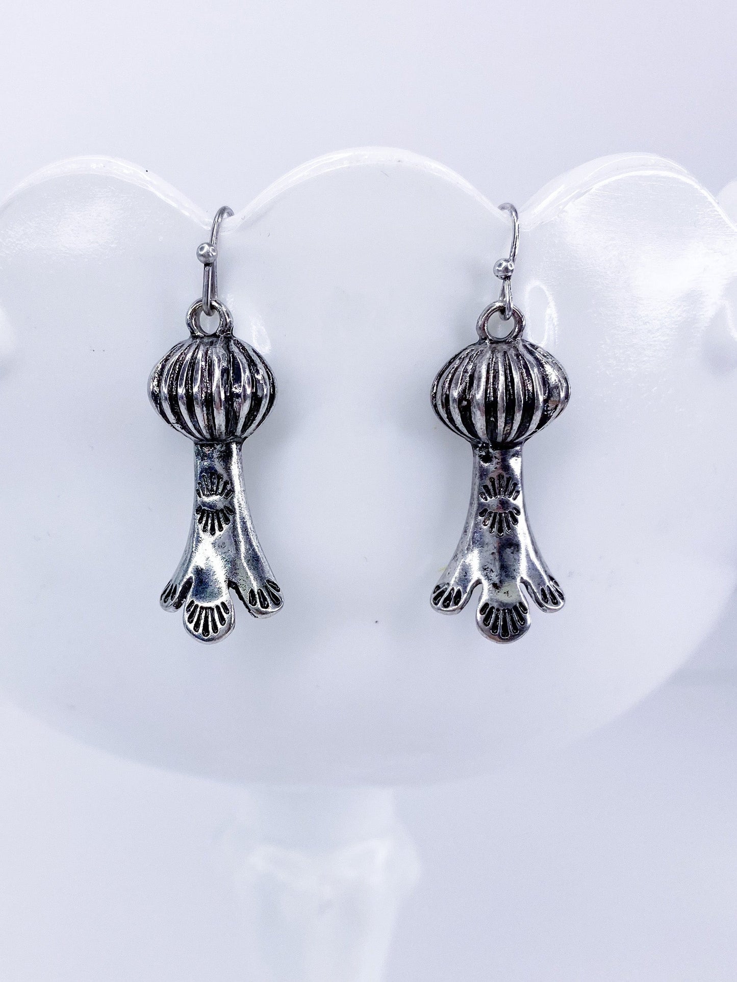 Earrings Jace Earrings