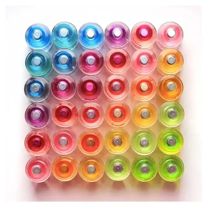 perfume Almond Perfume 1.7 oz - CLEAN BEAUTY