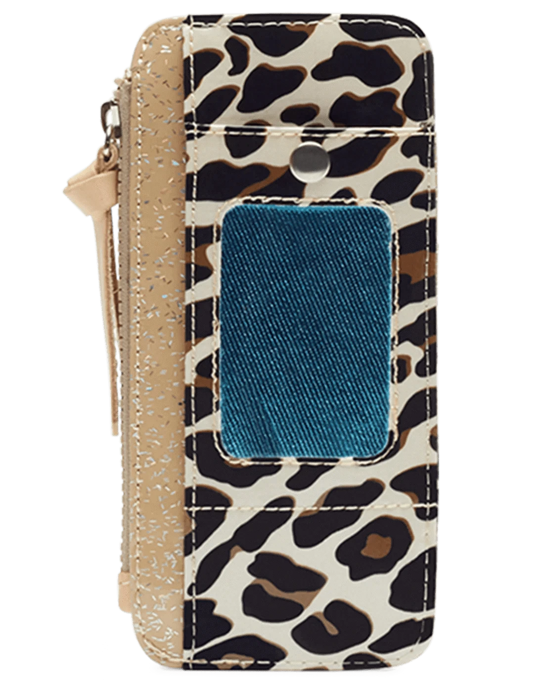 Handbags Consuela Card Organizer