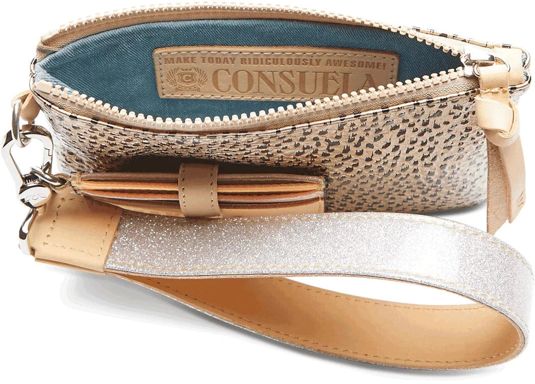 Handbags Consuela Combi Wesley