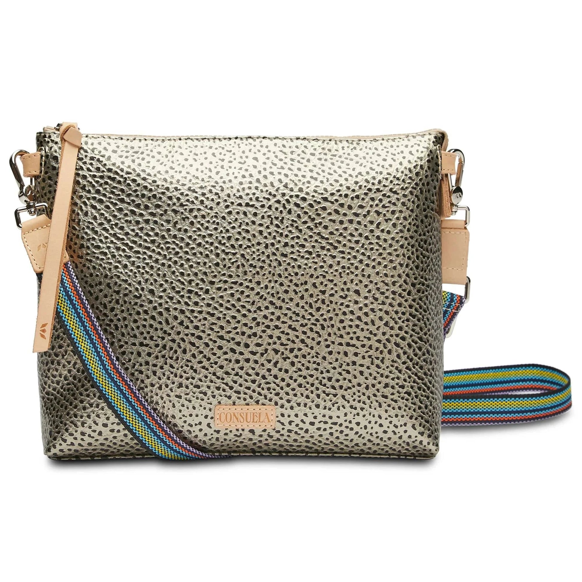 Handbags Consuela Downtown Crossbody Tommy