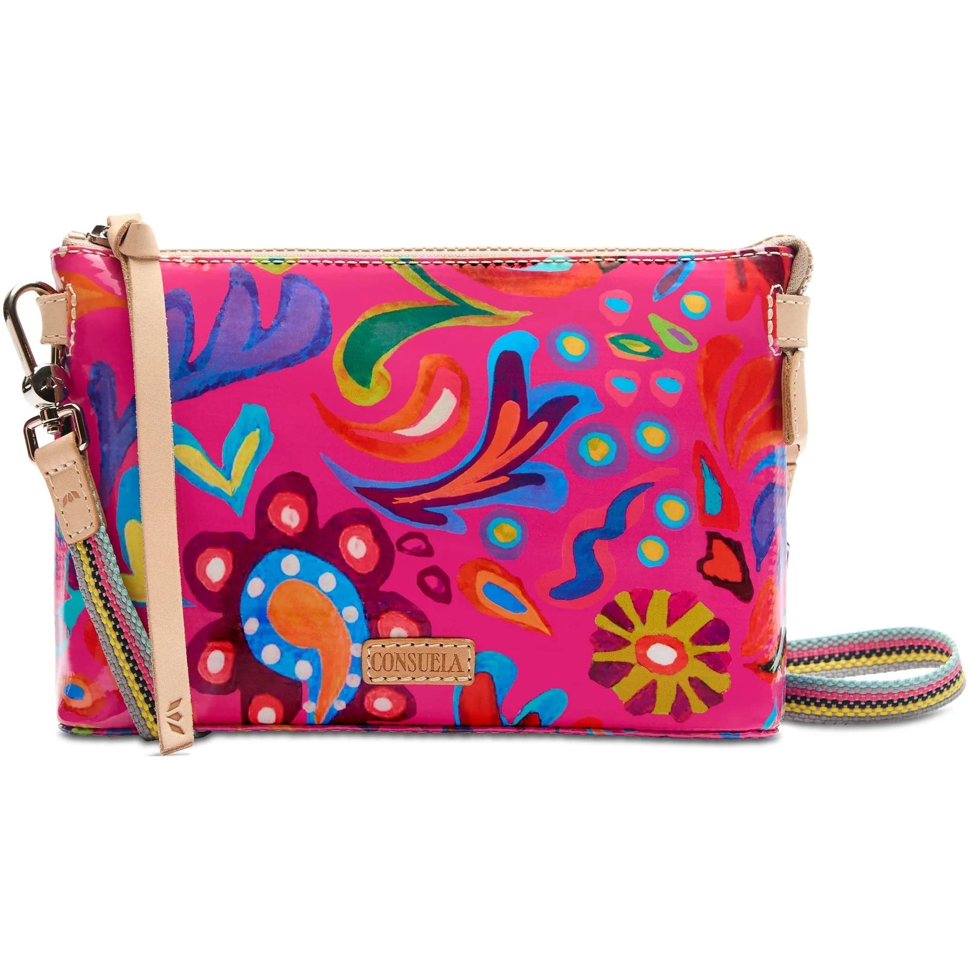Handbags Consuela Midtown Crossbody Ceci