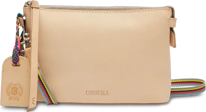 Handbags Consuela Midtown Crossbody- Diego