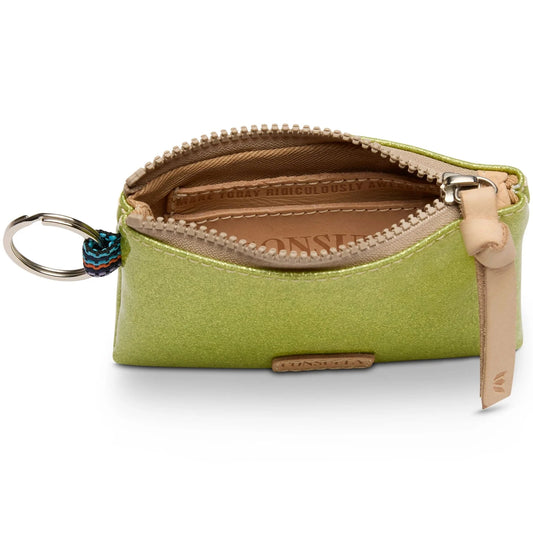 Handbags Consuela Pouch Buzzy