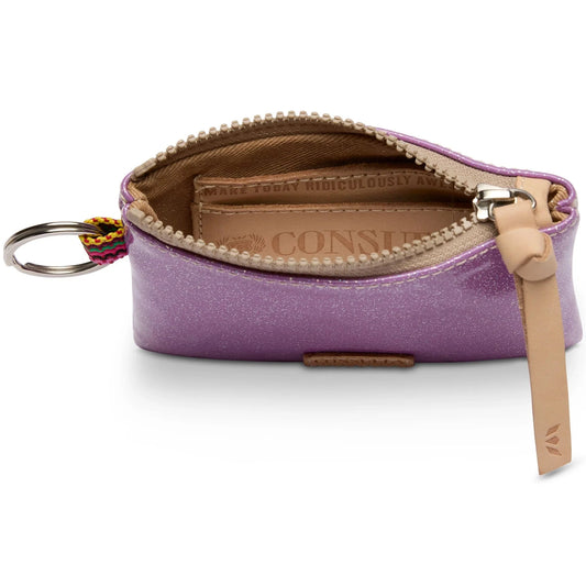 Handbags Consuela Pouch Twy