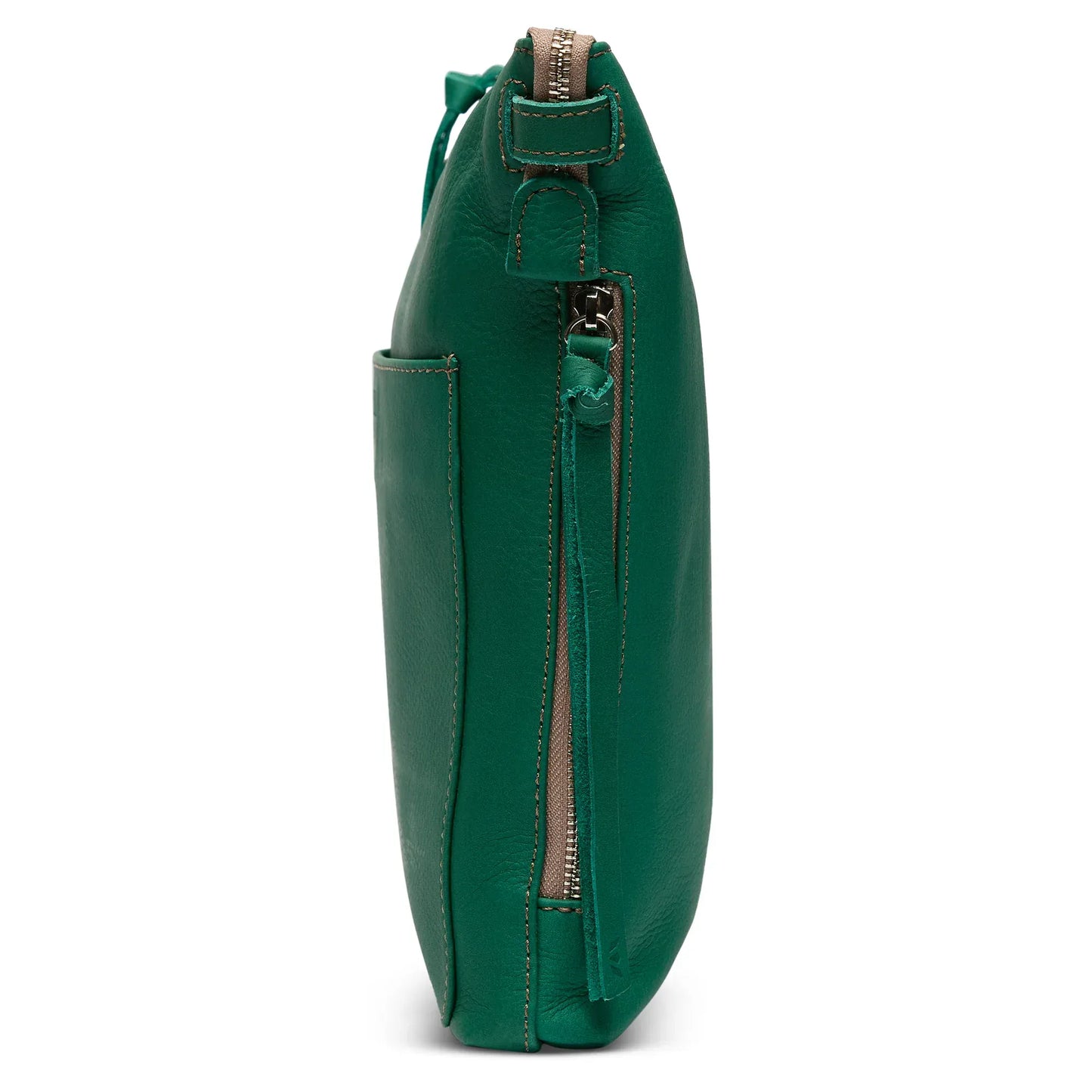 Handbags Consuela Tour Crossbody Teal