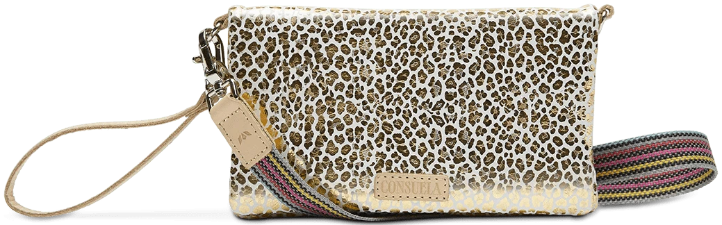 Handbags Consuela Uptown Crossbody Kit