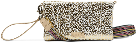 Handbags Consuela Uptown Crossbody Kit