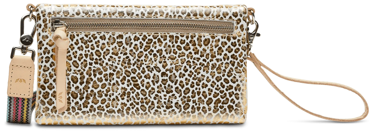 Handbags Consuela Uptown Crossbody Kit