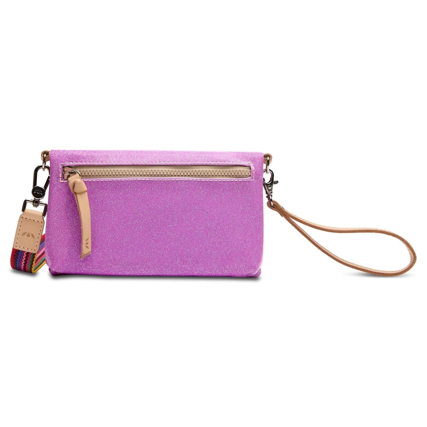 Handbags Consuela Uptown Crossbody Twy