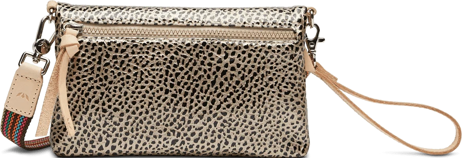 Handbags Consuela Uptown Crossbody Wesley