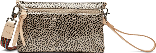 Handbags Consuela Uptown Crossbody Wesley