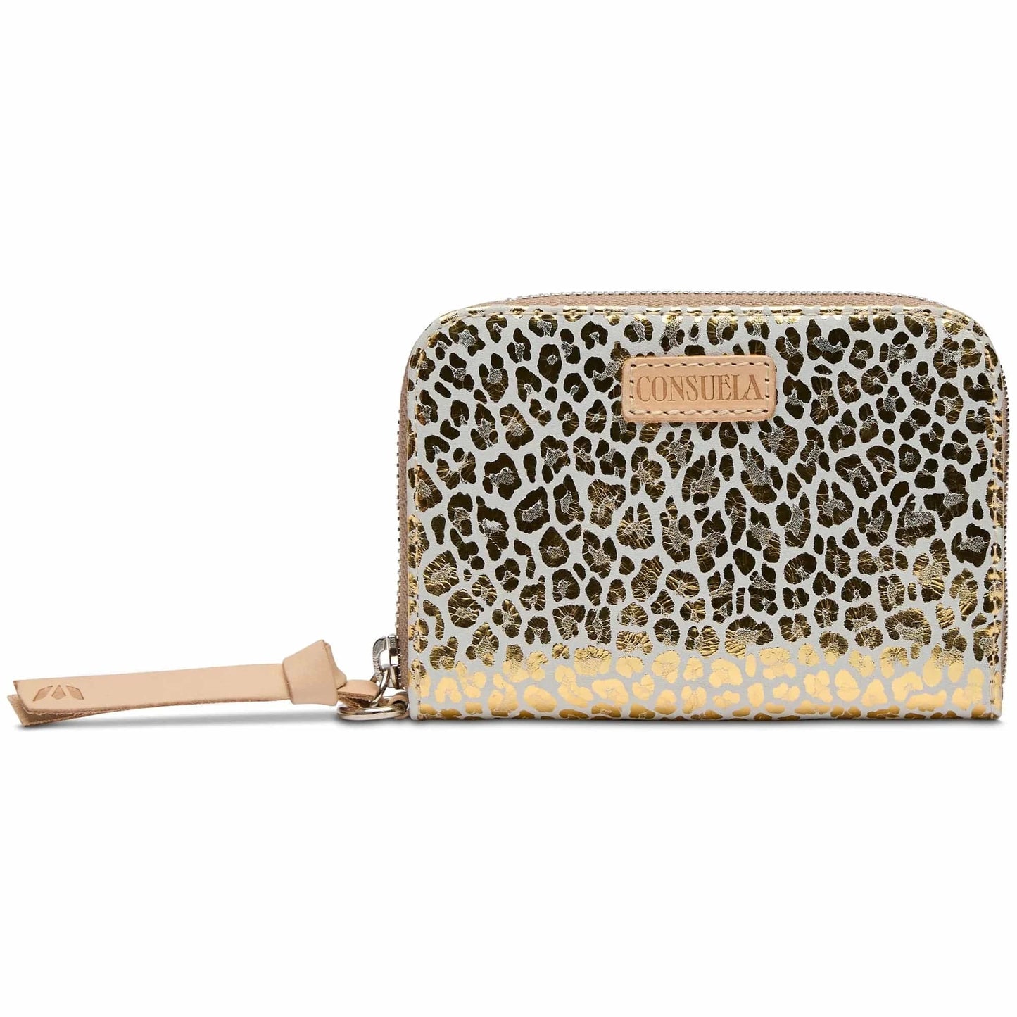 Handbags Consuela Zippy Wallet Kit