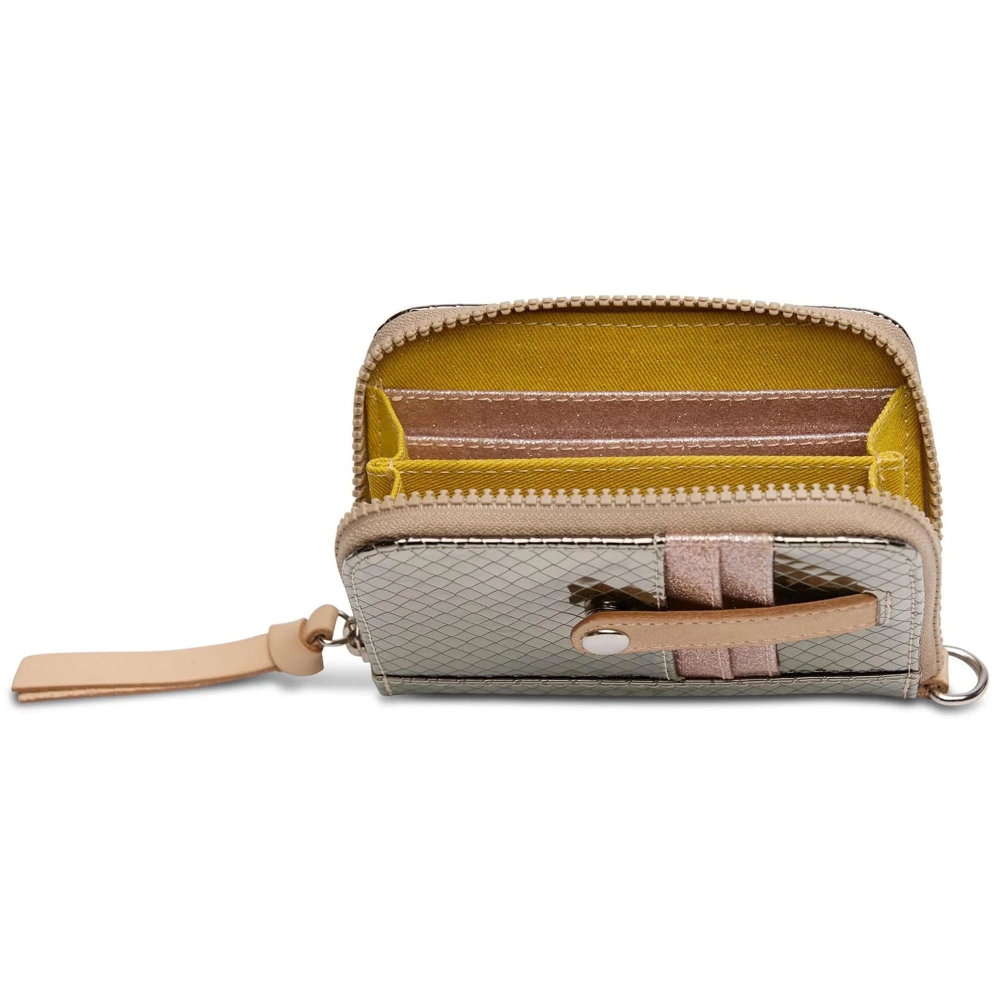 Handbags Consuela Zippy Wallet Kyle