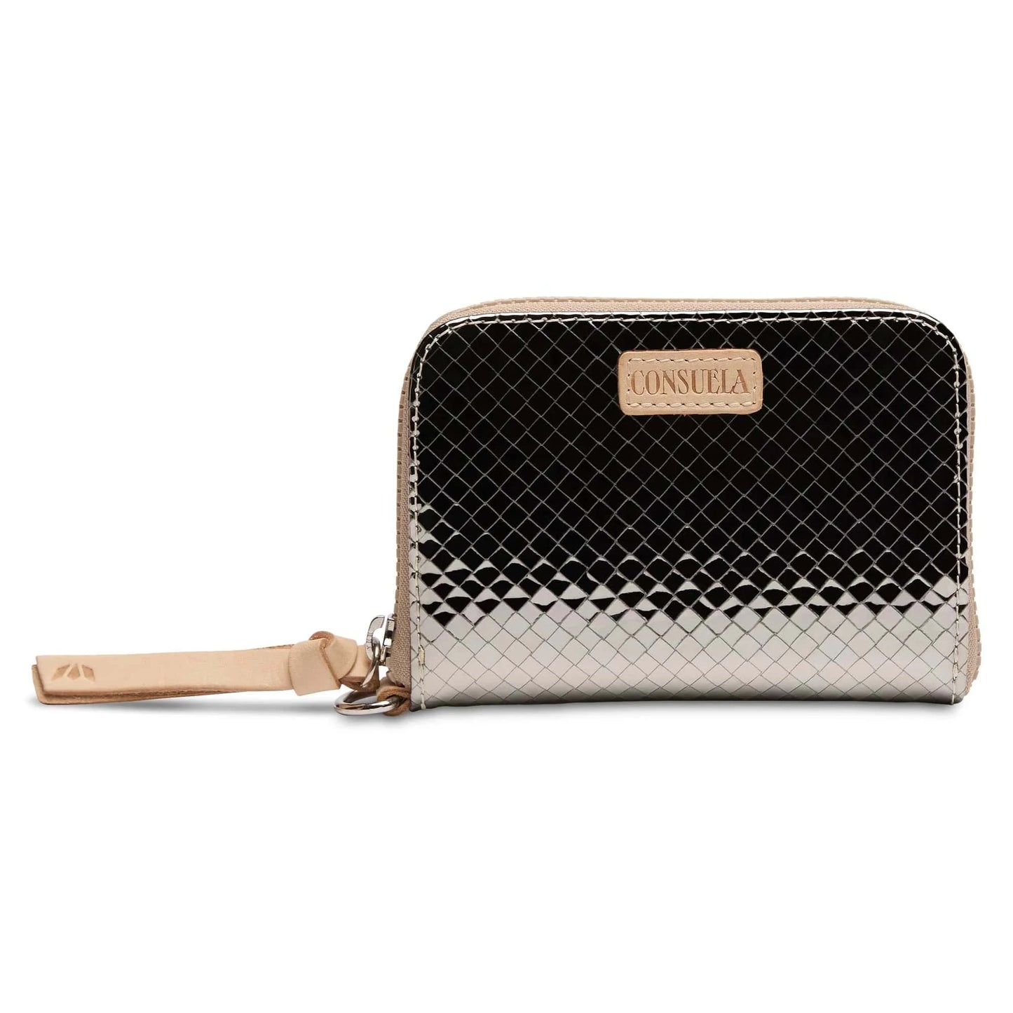 Handbags Consuela Zippy Wallet Kyle