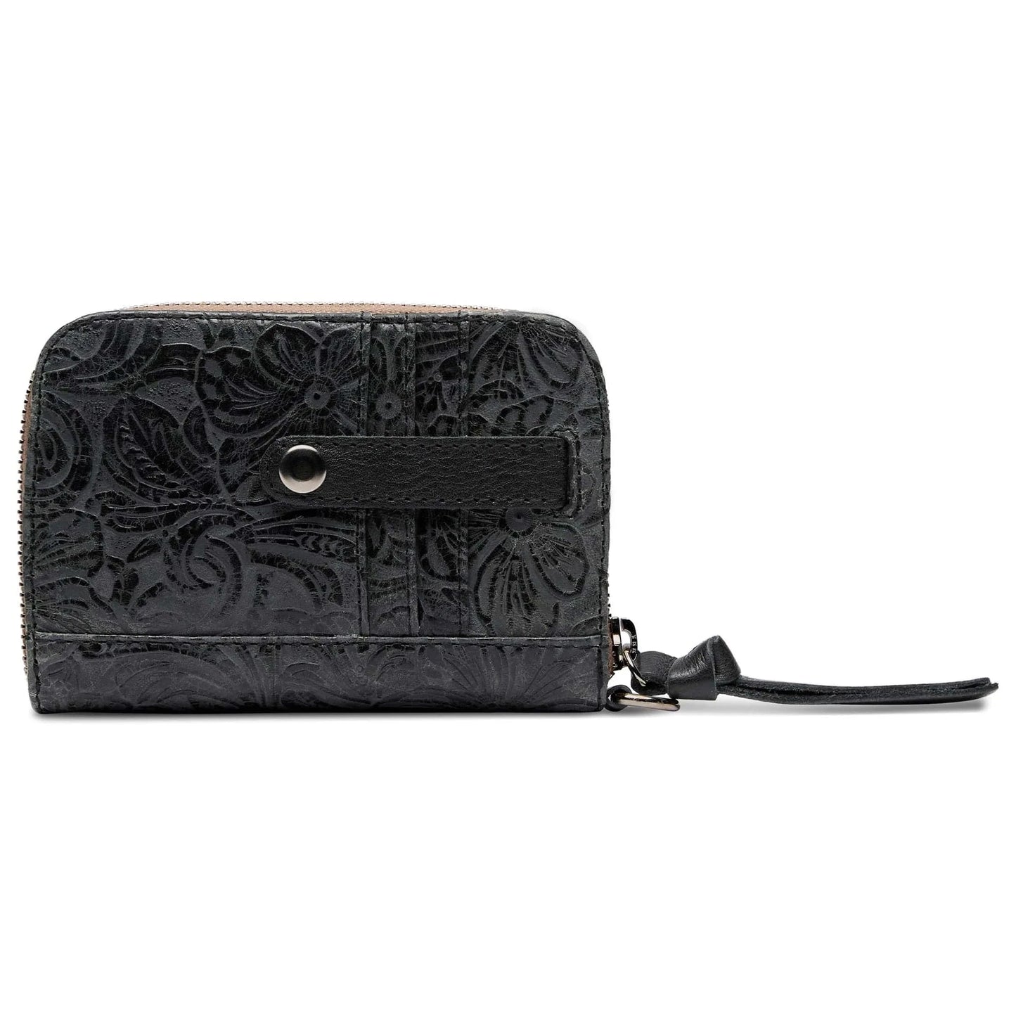 Handbags Consuela Zippy Wallet Steely