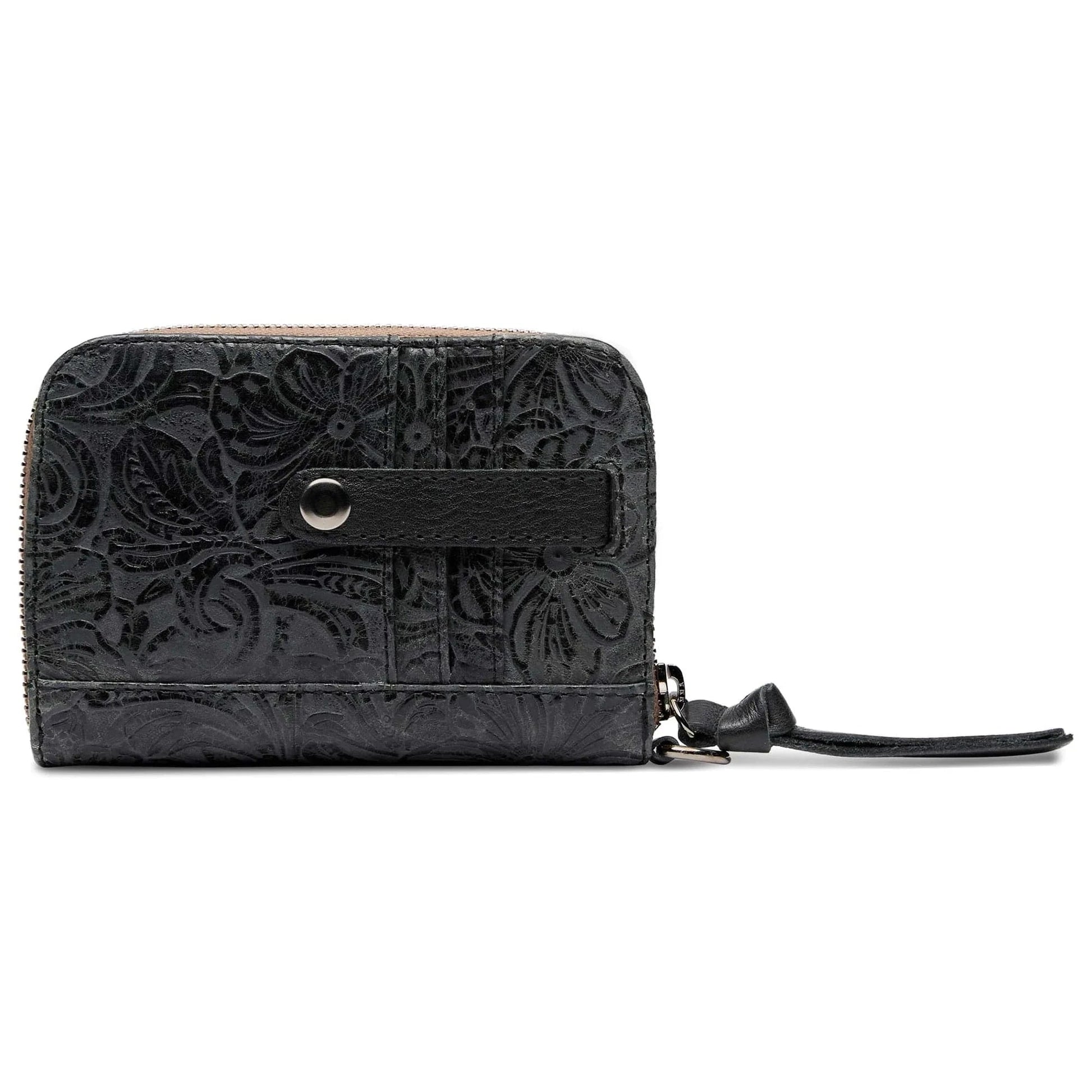 Handbags Consuela Zippy Wallet Steely