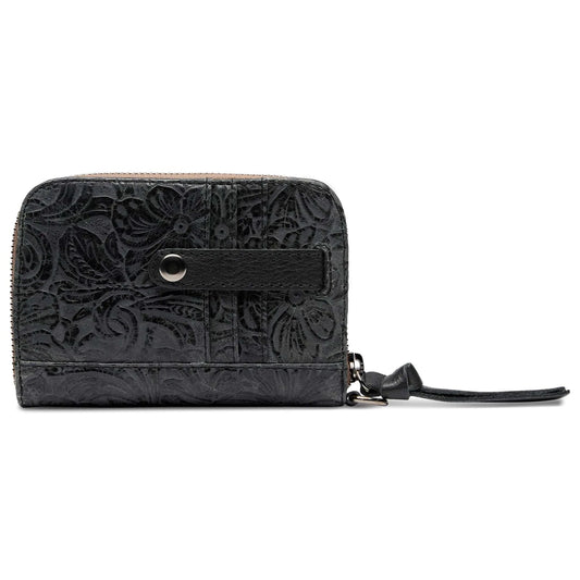 Handbags Consuela Zippy Wallet Steely