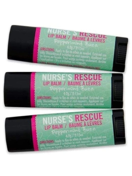 Lip Balm